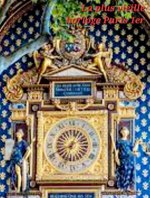 1 Chambre Arena - La Chapelle Paris Eksteriør billede